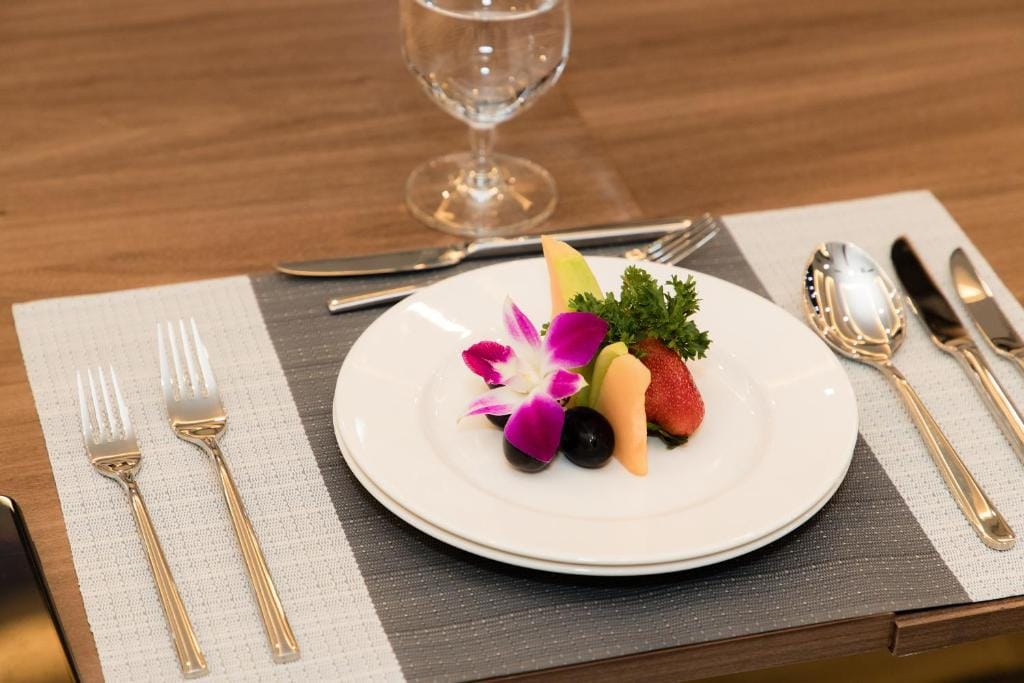 Khách sạn Mường Thanh Grand Sài Gòn Centre