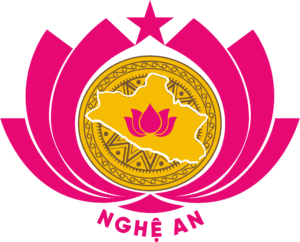 Mường Thanh Luxury Phú Thọ Nghệ An