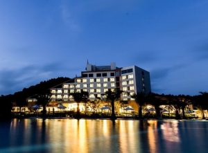 Mường Thanh Luxury Phú Thọ Mường Thanh Luxury Diễn Lâm