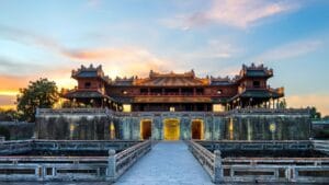 Mường Thanh Luxury Phú Thọ khách sạn Mường Thanh Huế
