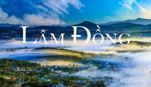 Mường Thanh Luxury Phú Thọ khách sạn Mường Thanh Lâm Đồng