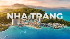 Mường Thanh Luxury Phú Thọ khách sạn Mường Thanh Nha Trang