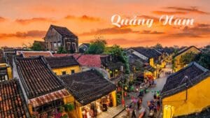 Mường Thanh Luxury Phú Thọ khách sạn Mường Thanh Quảng Nam