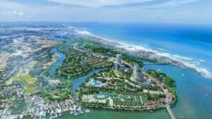Mường Thanh Luxury Phú Thọ khách sạn Mường Thanh Quảng Ngãi