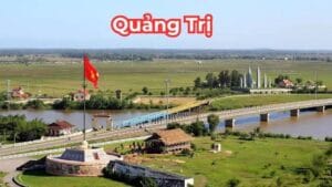 Mường Thanh Luxury Phú Thọ khách sạn Mường Thanh Quảng Trị