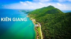 Mường Thanh Luxury Phú Thọ Mường Thanh Luxury Phú Thọ