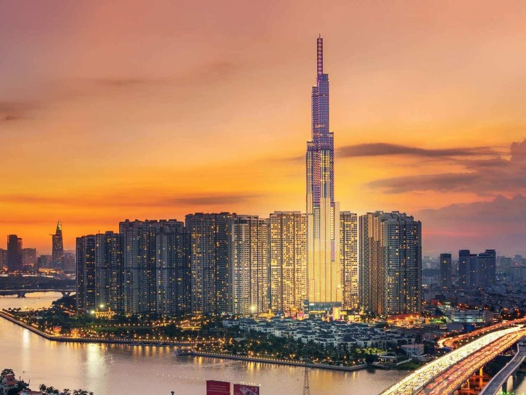 Mường Thanh Grand Gia Lai Khách sạn Mường Thanh Grand Gia Lai