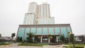 khách sạn mường thanh luxury phú thọ