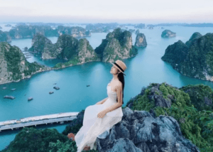 Mường Thanh Luxury Phú Thọ