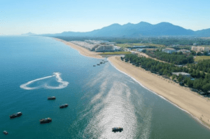 Mường Thanh Luxury Phú Thọ