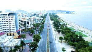 du lịch của lò - seeyou