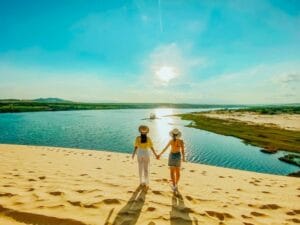 Mường Thanh Luxury Phú Thọ