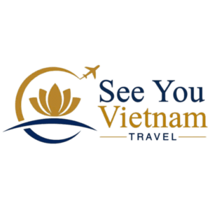 Mường Thanh Luxury Phú Thọ