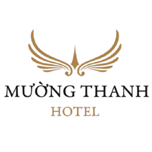 Mường Thanh Luxury Phú Thọ